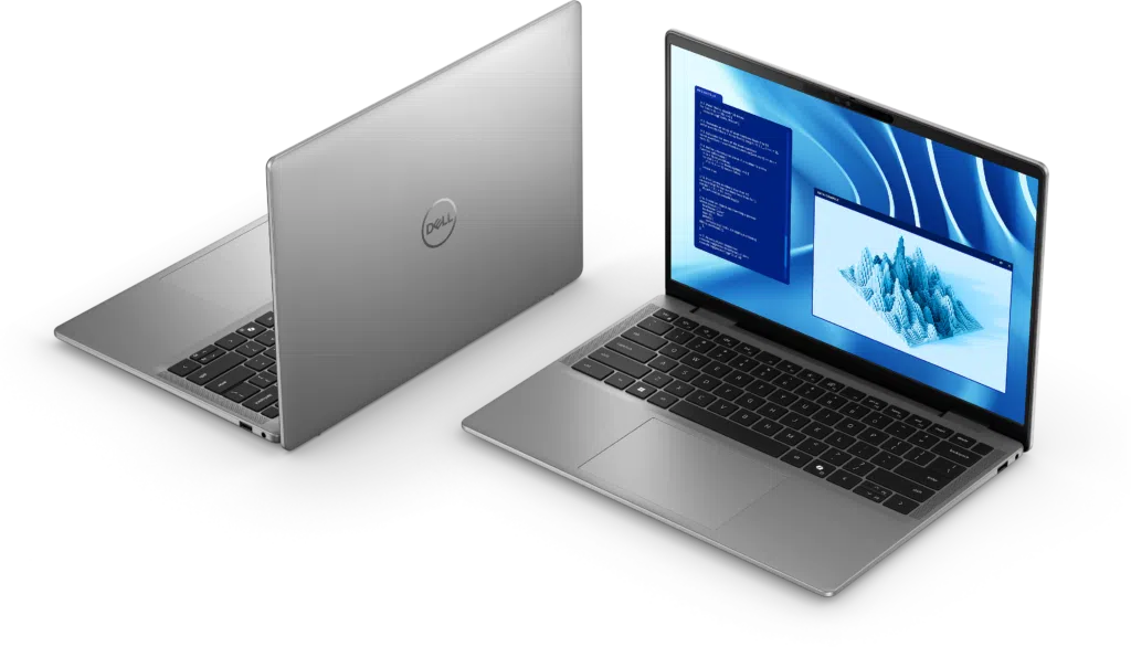 Dell latitude 7455