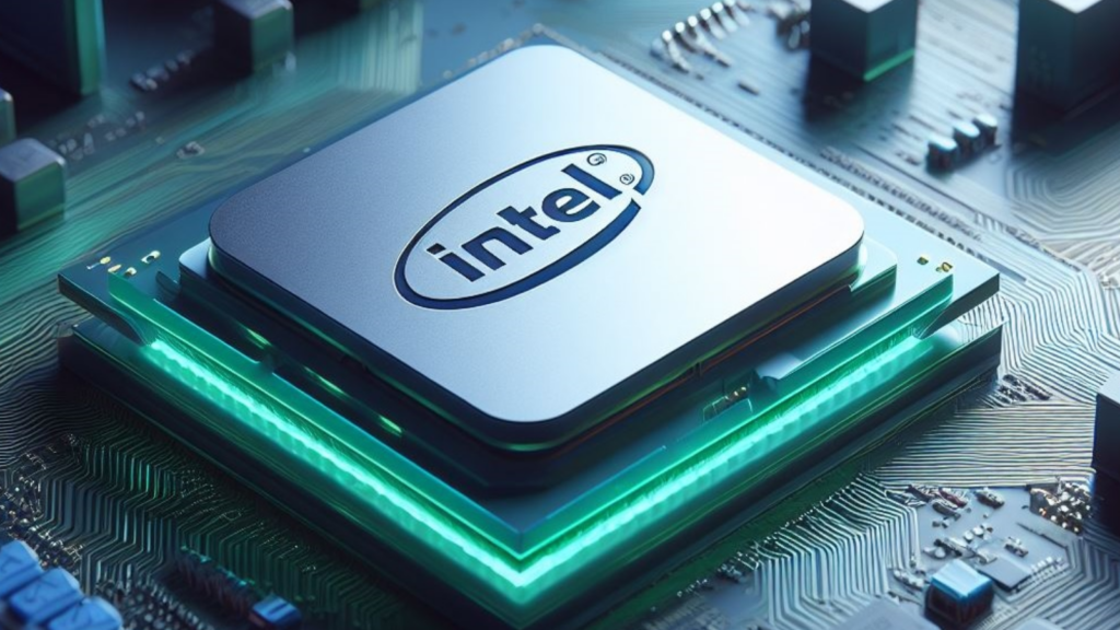 Vazamento da dell mostra 4 anos de planos com intel, nvidia e qualcomm. Um grande vazamento de informações da dell trouxe à tona revelações sobre futuros notebooks da marca, além de indicar próximos chips e placas de parceiras como intel, qualcomm e nvidia