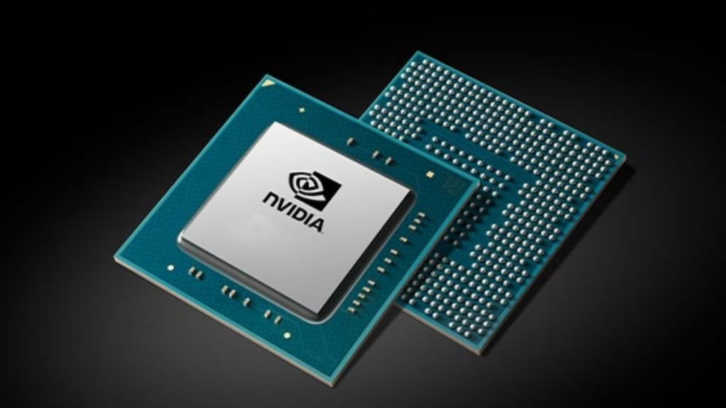 Vazamento da dell mostra 4 anos de planos com intel, nvidia e qualcomm. Um grande vazamento de informações da dell trouxe à tona revelações sobre futuros notebooks da marca, além de indicar próximos chips e placas de parceiras como intel, qualcomm e nvidia