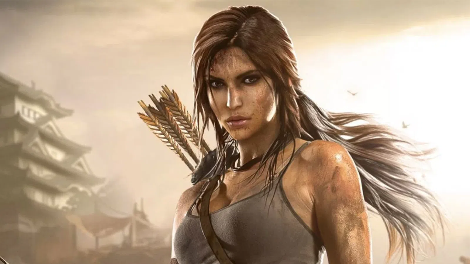 Tomb raider ganhará nova série no amazon prime video. A franquia tomb raider, que já acumula 28 anos de história, 20 títulos de sucesso no mercado de jogos e três filmes, agora ganhará uma nova série, produzida pelo prime video. A amazon realizou o anúncio da produção nesta segunda-feira, dia 14, que será feita em parceria com a crystal dynamics e terá como roteirista e produtora executiva a renomada diretora phoebe waller-bridge. Confira todos os detalhes da série que promete trazer muita emoção para as telas e uma nova aventura para lara croft!