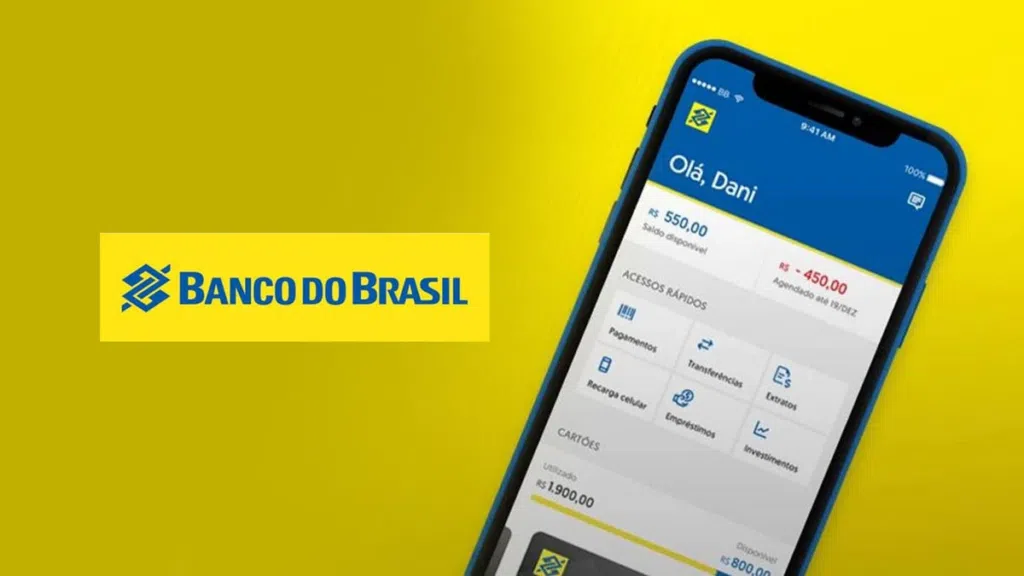 Apps mais populares na tela do celular brasileiro