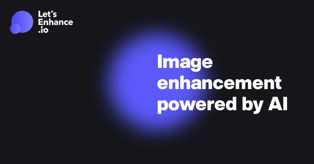 Lets enhance. Io