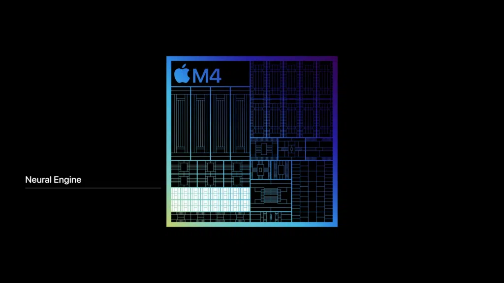 Novo ipad pro (2024) é lançado com processador m4 da apple. Novo tablet da apple é mais fino que o ipod nano, chega com tela oled em camada dupla e tem até 2tb de armazenamento interno. Veja detalhes