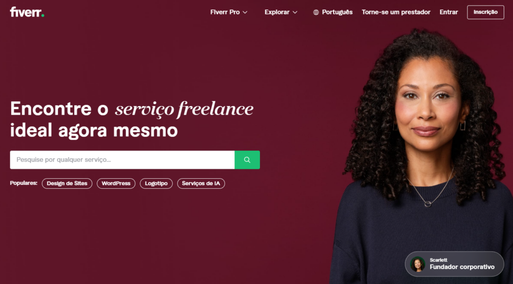 36 ferramentas essenciais para freelancers e home-office. Melhore sua produtividade (e faturamento) como freelancer com essas dicas e utilitários. Veja a lista