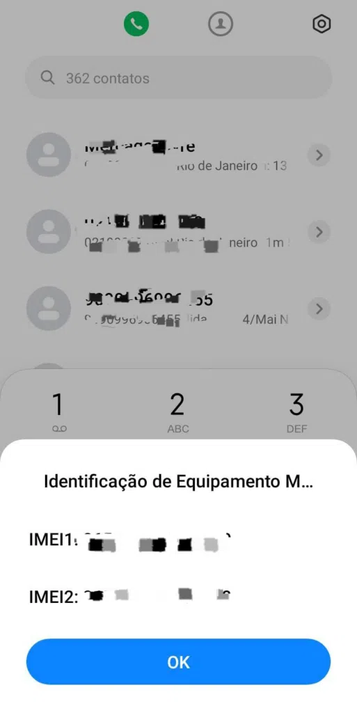 Imei