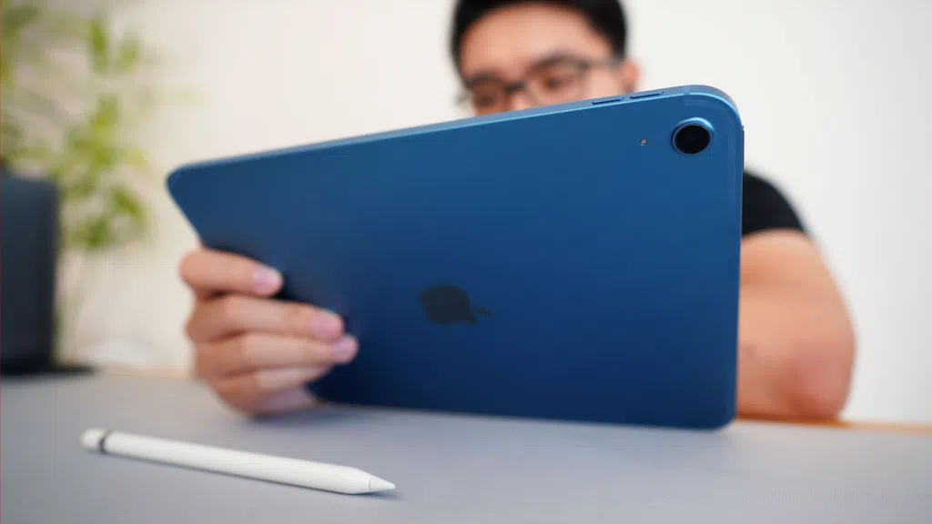 Apple reduz preço do ipad 10 em r$1. 000. Durante evento de lançamento dos novos ipads, empresa anunciou o reajuste e outras novidades. Veja preços e especificações