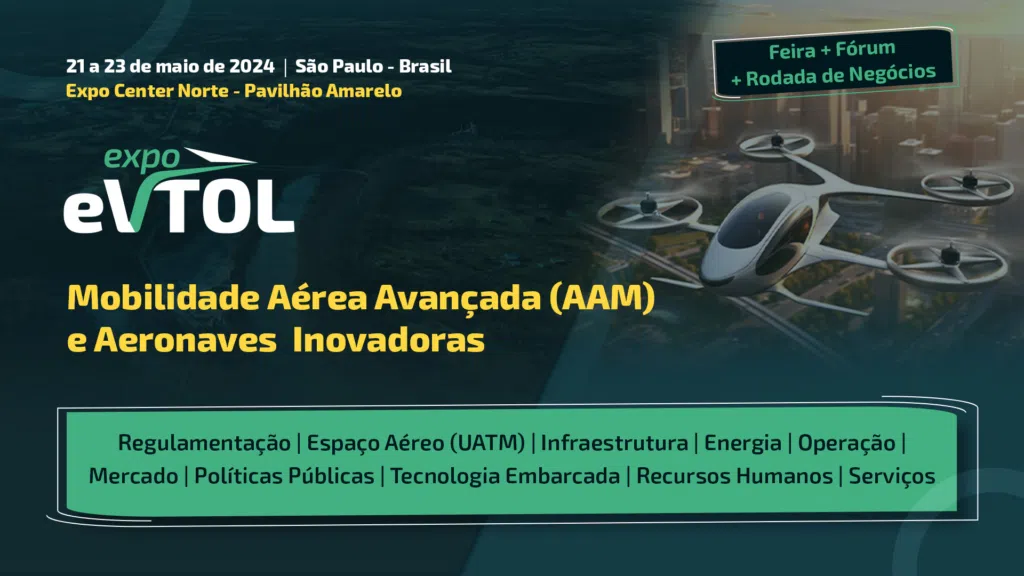 Participação do brasil no retorno à lua é um dos temas do 4° fórum spacebr show. Feira acontece junto com a droneshow robotics, mundogeo connect e expo evto, durante os dias 21 a 23 de maio, com extensa programação para debater o mercado espacial, oportunidades no retorno à lua, satélites e investimentos. Confira a programação