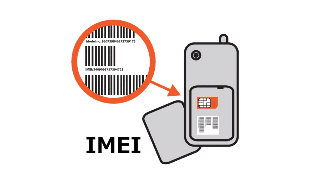 Como identificar um celular irregular no mercado livre e na amazon. Com a venda de celulares ilegais batendo recordes em marketplaces como mercado livre, amazon, magazine luiza e kabum, é importante saber detectar golpes. Veja como se proteger