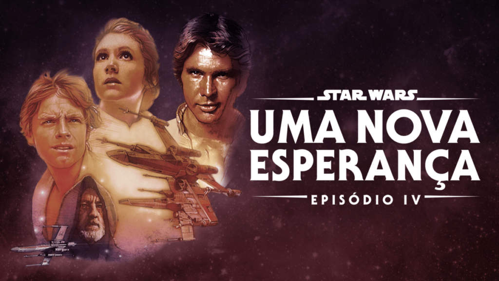 O guia (quase) definitivo sobre o universo star wars. Star wars é uma verdadeira febre, não importa quanto tempo passe. Aprenda tudo sobre o universo, incluindo a ordem correta dos filmes e demais produções