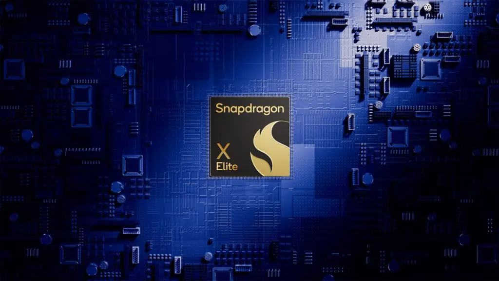 Notebooks dell com snapdragon x plus foram apresentados no technologies world 2024. Linhas inspiron, latitude e xps recebem primeiros modelos com processadores da qualcomm. Empresa também apresentou periféricos para trabalho remoto, conheça