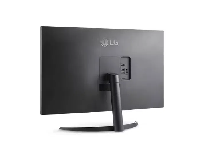 Lg 32ur500-b