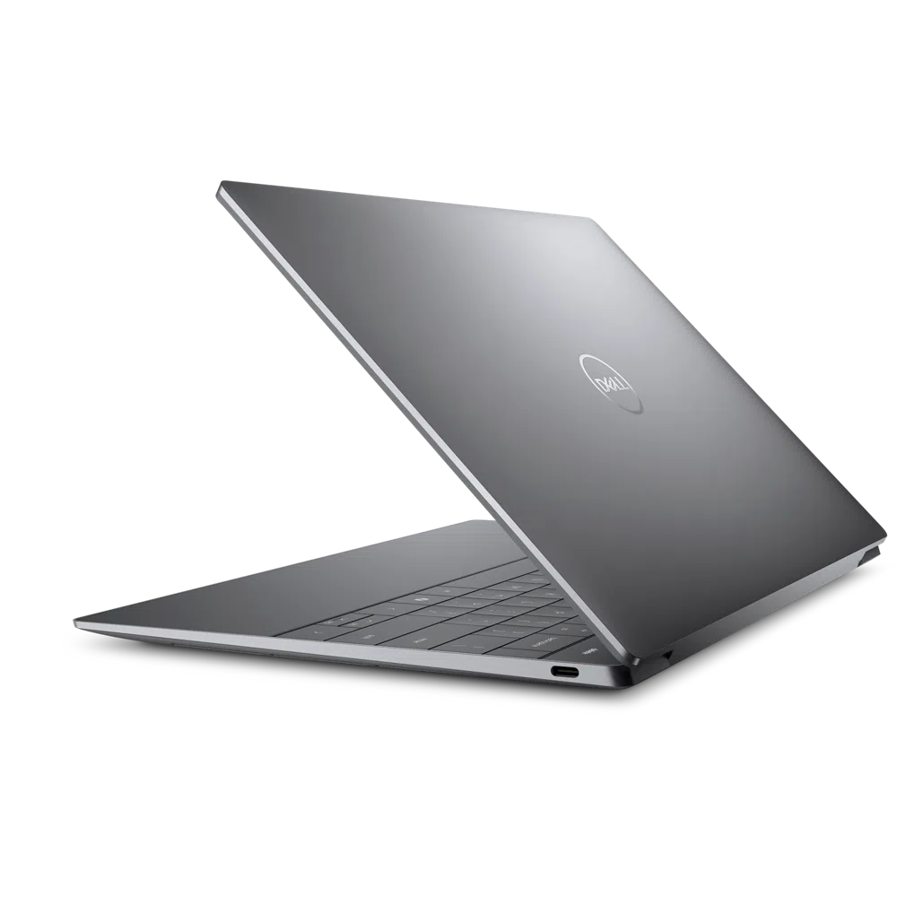 Notebooks dell com snapdragon x plus foram apresentados no technologies world 2024. Linhas inspiron, latitude e xps recebem primeiros modelos com processadores da qualcomm. Empresa também apresentou periféricos para trabalho remoto, conheça