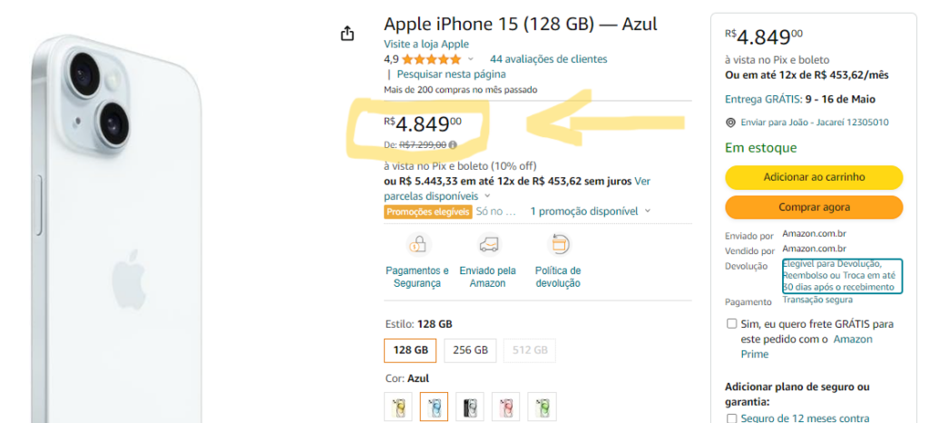 Como saber se o celular é homologado. Com a venda de celulares ilegais batendo recordes em marketplaces como mercado livre, amazon, magazine luiza e kabum, é importante saber detectar golpes. Veja como se proteger