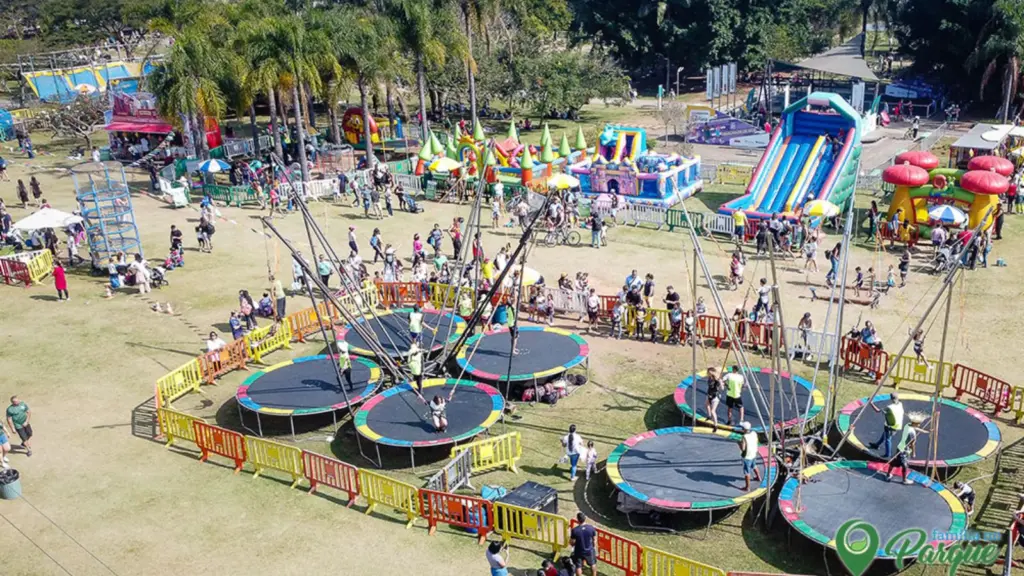 Festa junina: onde se divertir em são paulo, rio de janeiro, paraná e outros estados. Arraiais e quermesses estão mais na moda do que nunca e conquistam o coração dos brasileiros. Veja os melhores