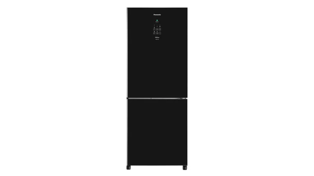 As melhores geladeiras e refrigeradores para a casa. Nessa lista, indicamos modelos de refrigeradores de uma porta, duplex, side by side, french door e até geladeiras inteligentes, pra você escolher a que mais combina com você. Confira