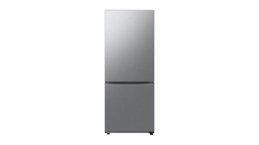 As melhores geladeiras e refrigeradores para a casa. Nessa lista, indicamos modelos de refrigeradores de uma porta, duplex, side by side, french door e até geladeiras inteligentes, pra você escolher a que mais combina com você. Confira