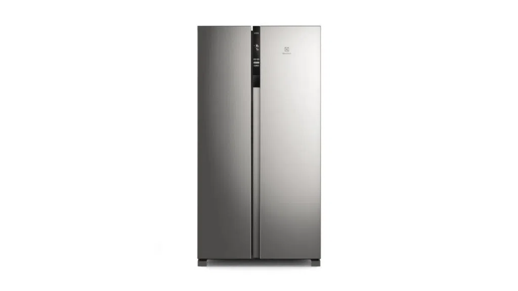 As melhores geladeiras e refrigeradores para a casa. Nessa lista, indicamos modelos de refrigeradores de uma porta, duplex, side by side, french door e até geladeiras inteligentes, pra você escolher a que mais combina com você. Confira