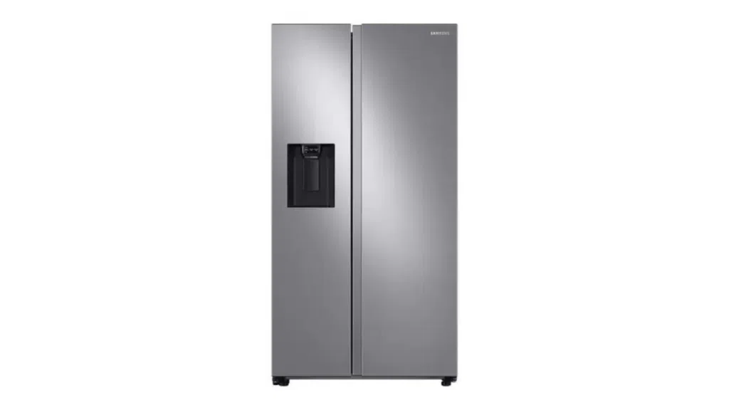 As melhores geladeiras e refrigeradores para a casa. Nessa lista, indicamos modelos de refrigeradores de uma porta, duplex, side by side, french door e até geladeiras inteligentes, pra você escolher a que mais combina com você. Confira