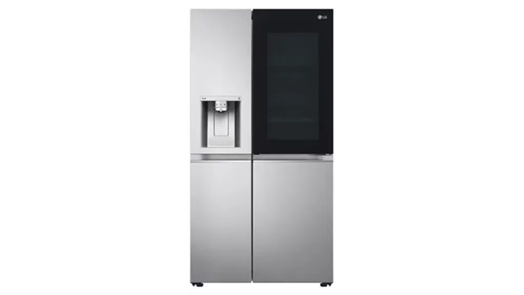 As melhores geladeiras e refrigeradores para a casa. Nessa lista, indicamos modelos de refrigeradores de uma porta, duplex, side by side, french door e até geladeiras inteligentes, pra você escolher a que mais combina com você. Confira