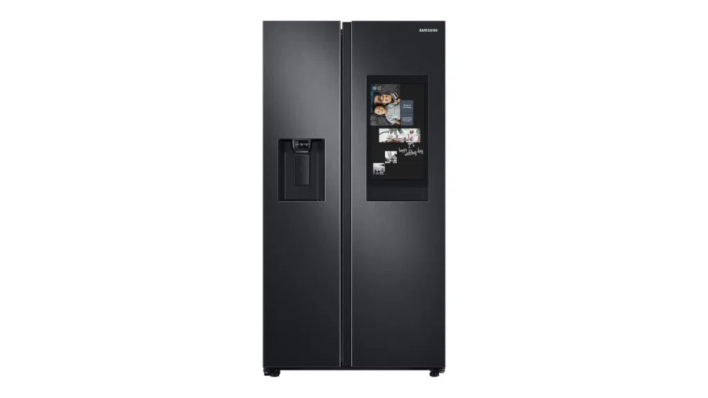 As melhores geladeiras e refrigeradores para a casa. Nessa lista, indicamos modelos de refrigeradores de uma porta, duplex, side by side, french door e até geladeiras inteligentes, pra você escolher a que mais combina com você. Confira