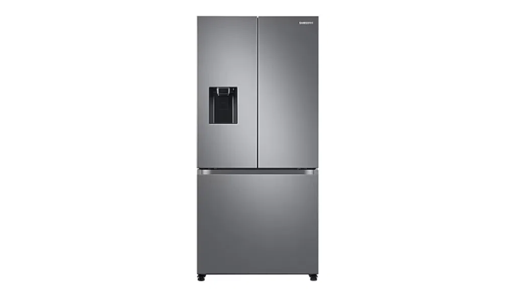 As melhores geladeiras e refrigeradores para a casa. Nessa lista, indicamos modelos de refrigeradores de uma porta, duplex, side by side, french door e até geladeiras inteligentes, pra você escolher a que mais combina com você. Confira