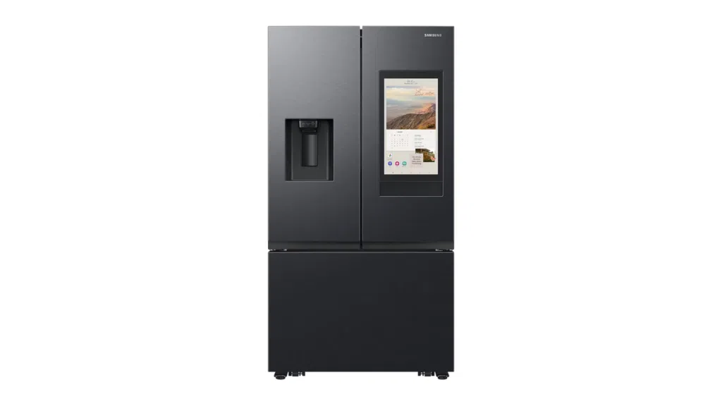 As melhores geladeiras e refrigeradores para a casa. Nessa lista, indicamos modelos de refrigeradores de uma porta, duplex, side by side, french door e até geladeiras inteligentes, pra você escolher a que mais combina com você. Confira