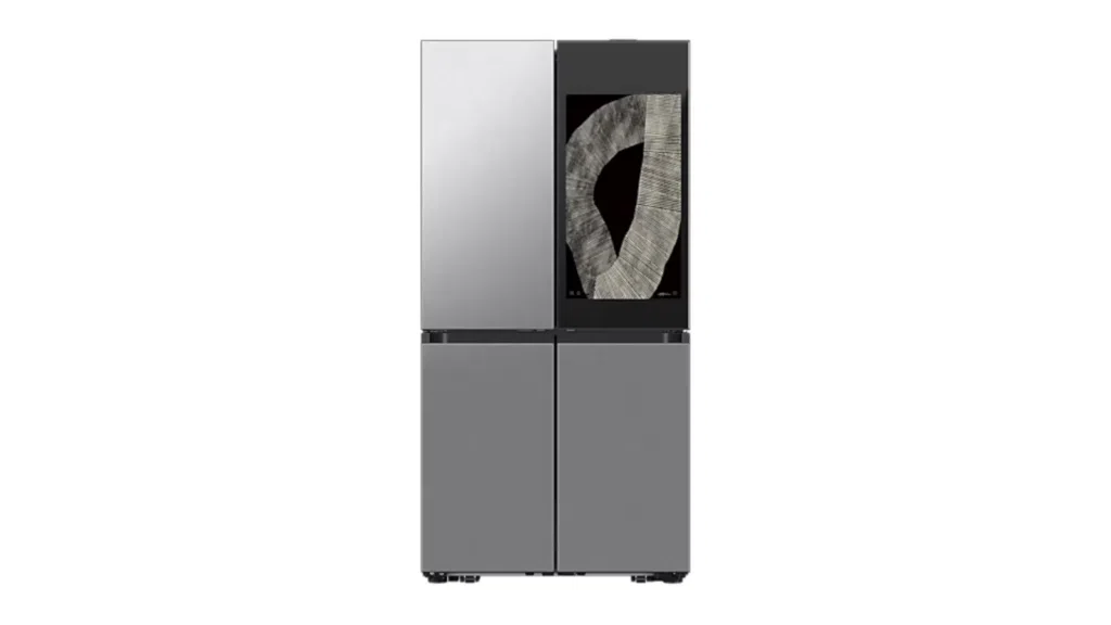 As melhores geladeiras e refrigeradores para a casa. Nessa lista, indicamos modelos de refrigeradores de uma porta, duplex, side by side, french door e até geladeiras inteligentes, pra você escolher a que mais combina com você. Confira