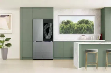 Die besten Kühlschränke und Kühlschränke für zu Hause. In dieser Liste empfehlen wir Modelle von Eintür-, Duplex-, Side-by-Side-, French-Door- und sogar Smart-Kühlschränken, sodass Sie das Modell auswählen können, das am besten zu Ihnen passt. Kasse