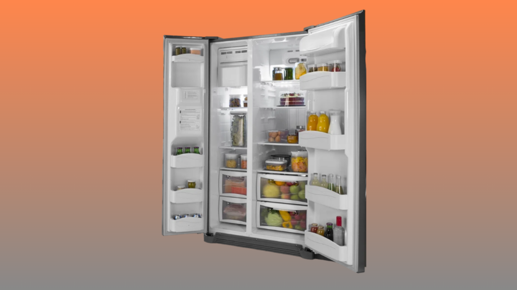 As melhores geladeiras e refrigeradores para a casa. Nessa lista, indicamos modelos de refrigeradores de uma porta, duplex, side by side, french door e até geladeiras inteligentes, pra você escolher a que mais combina com você. Confira