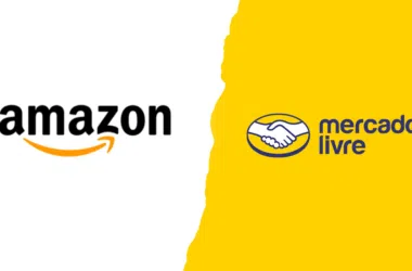 Amazon e mercado livre podem deixar o brasil | trio. Hoje no trio de notícias: anatel vs. Lojas de celulares irregulares; movimento contra celulares para crianças; e chegada dos copilot+ pcs no brasil.