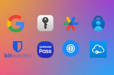 Os melhores gerenciadores de senhas para usar no celular, pc e mac