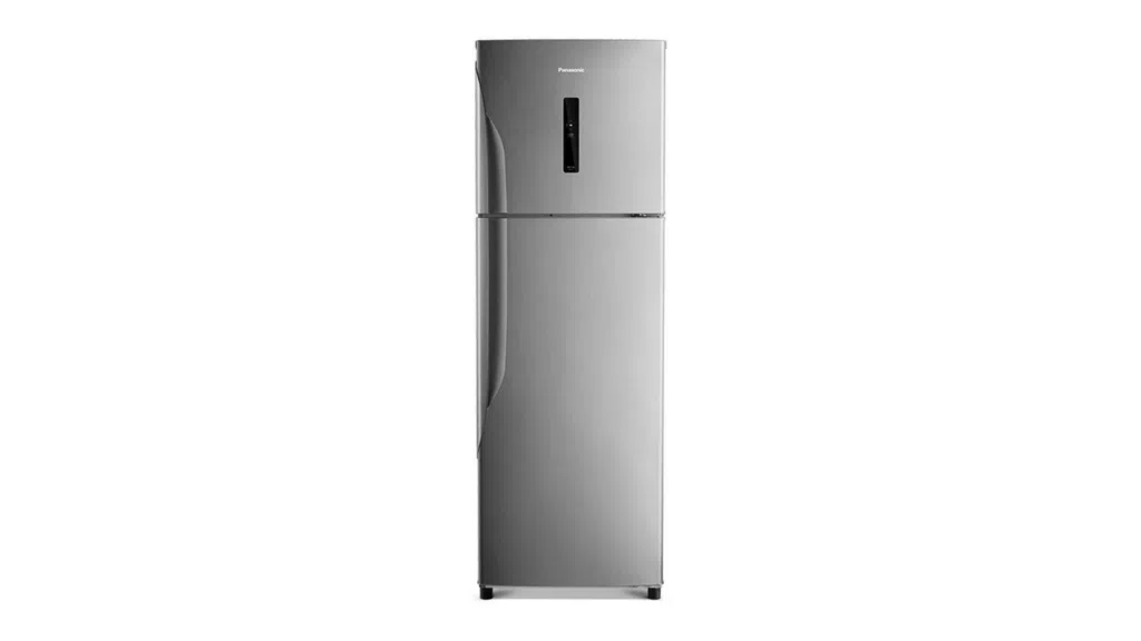 As melhores geladeiras e refrigeradores para a casa. Nessa lista, indicamos modelos de refrigeradores de uma porta, duplex, side by side, french door e até geladeiras inteligentes, pra você escolher a que mais combina com você. Confira