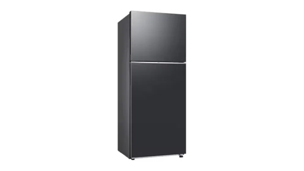 As melhores geladeiras e refrigeradores para a casa. Nessa lista, indicamos modelos de refrigeradores de uma porta, duplex, side by side, french door e até geladeiras inteligentes, pra você escolher a que mais combina com você. Confira