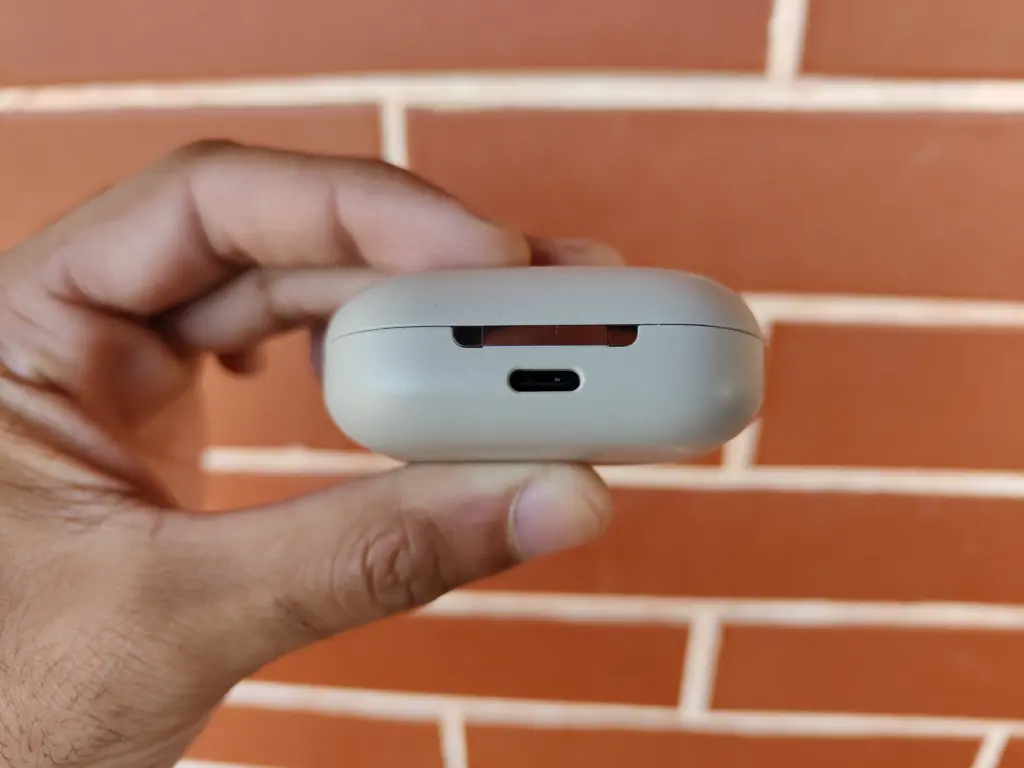 Review: moto buds+ com bose é um dos melhores fone de ouvido da atualidade. Concorrente do xm5 da sony, airpods 2 pro da apple e galaxy buds2 pro da samsung, esse é o novo rei dos fones de ouvido sem fios e com cancelamento de ruídos. Entenda o porquê nesta análise