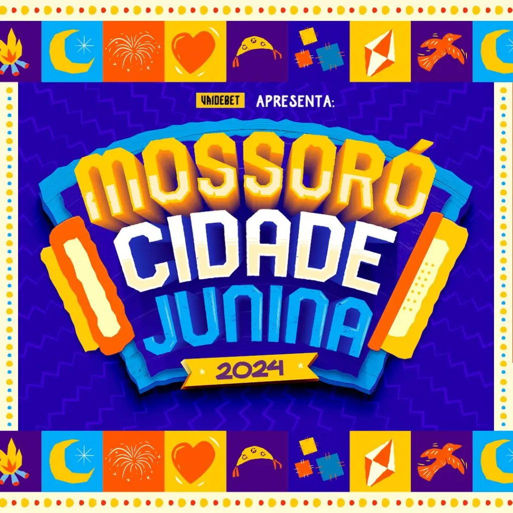 Festa junina: onde se divertir em são paulo, rio de janeiro, paraná e outros estados. Arraiais e quermesses estão mais na moda do que nunca e conquistam o coração dos brasileiros. Veja os melhores