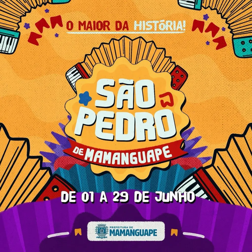 Festa junina: onde se divertir em são paulo, rio de janeiro, paraná e outros estados. Arraiais e quermesses estão mais na moda do que nunca e conquistam o coração dos brasileiros. Veja os melhores