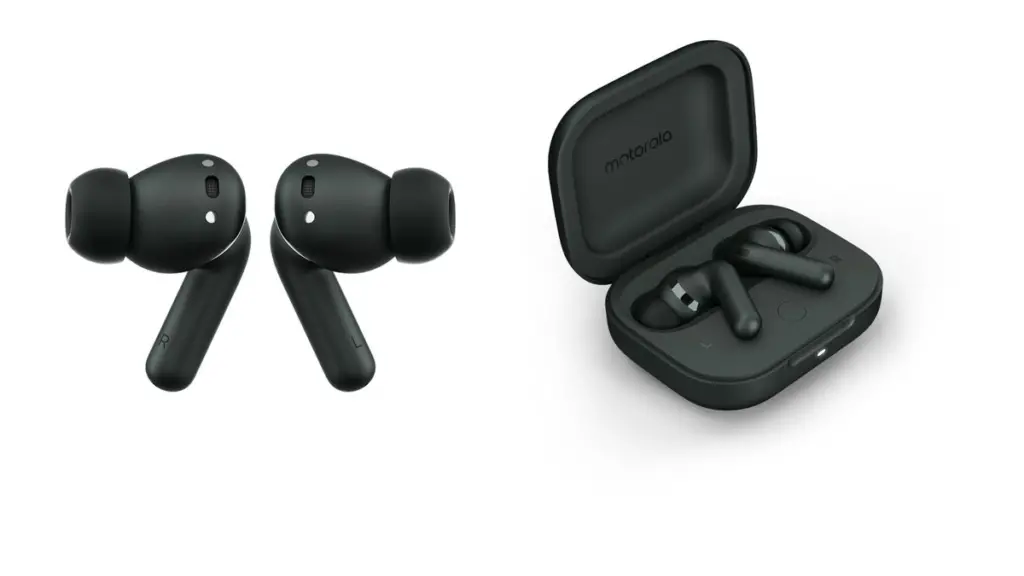 Review: moto buds+ com bose é um dos melhores fone de ouvido da atualidade. Concorrente do xm5 da sony, airpods 2 pro da apple e galaxy buds2 pro da samsung, esse é o novo rei dos fones de ouvido sem fios e com cancelamento de ruídos. Entenda o porquê nesta análise