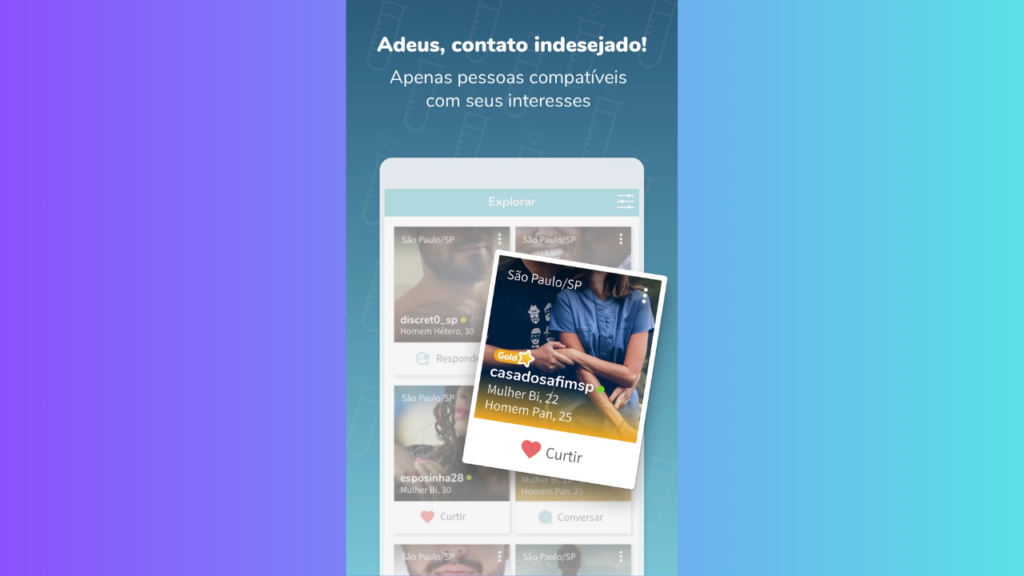 10 apps para casais que você precisa conhecer no dia dos namorados. Encontre aplicativos para melhorar o relacionamento, ter novas experiências e aproveitar o dia dos namorados de forma especial