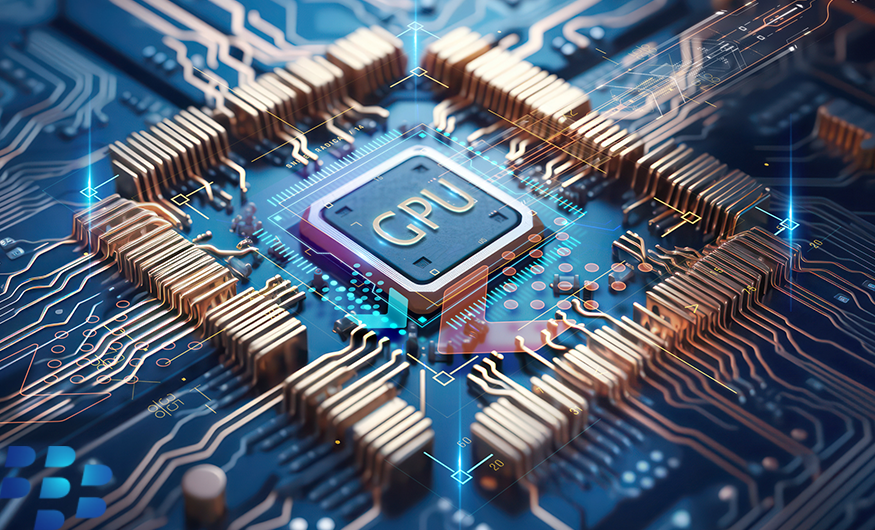 Imagem para decidir comparativo entre cpu ou gpu