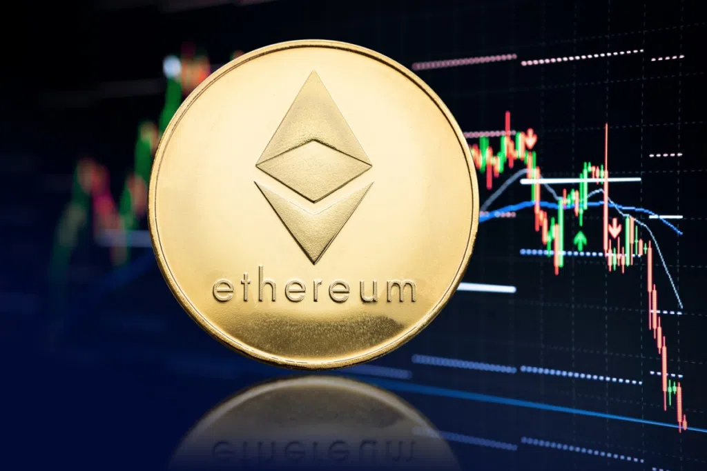 O que é ethereum? Conheça a criptomoeda que pode superar o bitcoin. Segunda maior criptomoeda do mundo tem vantagens sobre o bitcoin (btc) e é ótima oportunidade para investimentos. Saiba tudo sobre ela