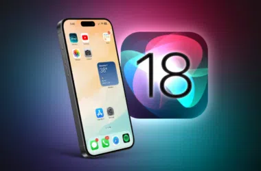 Como instalar o ios 18 no iphone agora. A versão beta do ios 18 já está disponível para testes, e você poderá utilizar todos os recursos anunciados na wwdc24. Veja agora como atualizar o iphone com o ios 18