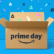 Ha comenzado el Amazon Prime Day: ¡mira las ofertas! :)