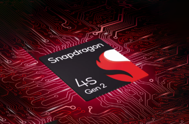 Qualcomm anuncia snapdragon 4s gen 2 para aumentar popularização do 5g. Processador de baixo custo é voltado para celulares abaixo de mil reais e chega ainda em 2024