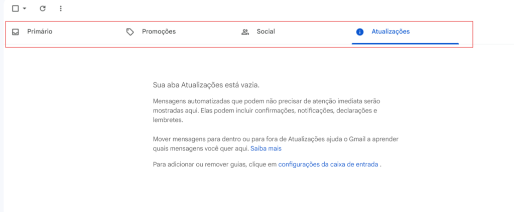 Gmail