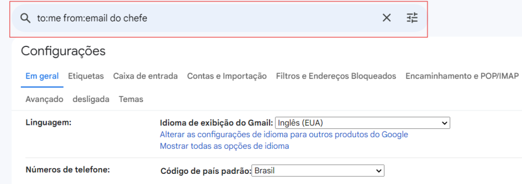 Gmail