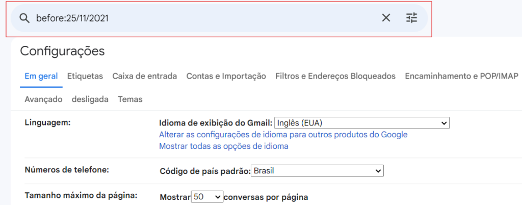 Gmail