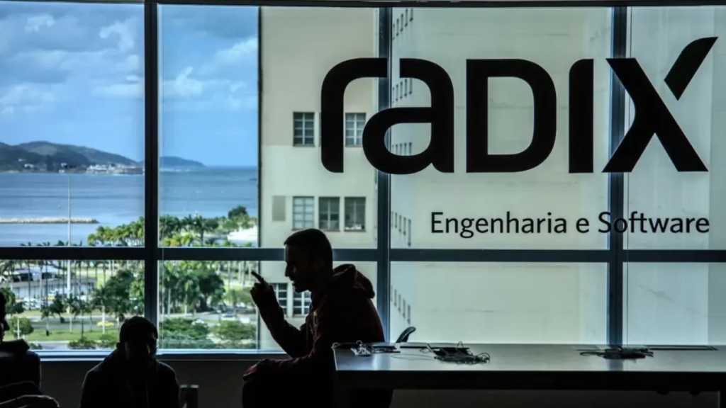 Ibm, ifood, globo e outras empresas têm centenas de vagas de emprego em tecnologia disponíveis. Com vagas para desenvolvedor, cientista de dados, engenheiro de software e outros, confira a lista completa com as oportunidades oferecidas neste mês de agosto