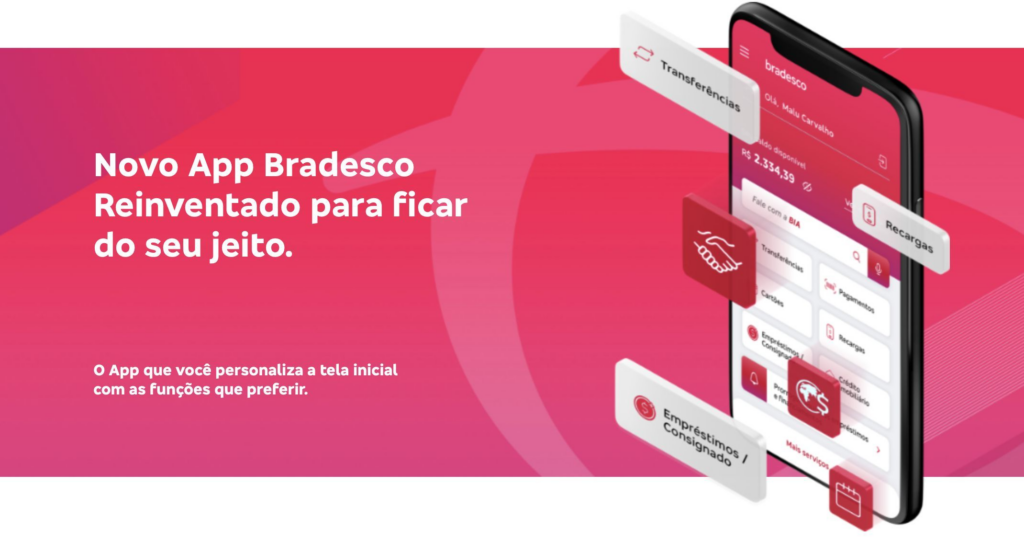 Os melhores apps android de todos os tempos. Confira todos os apps essenciais para o seu android, desde finanças até viagens, para você não perder absolutamente nada