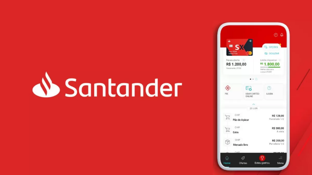 Os melhores apps android de todos os tempos. Confira todos os apps essenciais para o seu android, desde finanças até viagens, para você não perder absolutamente nada