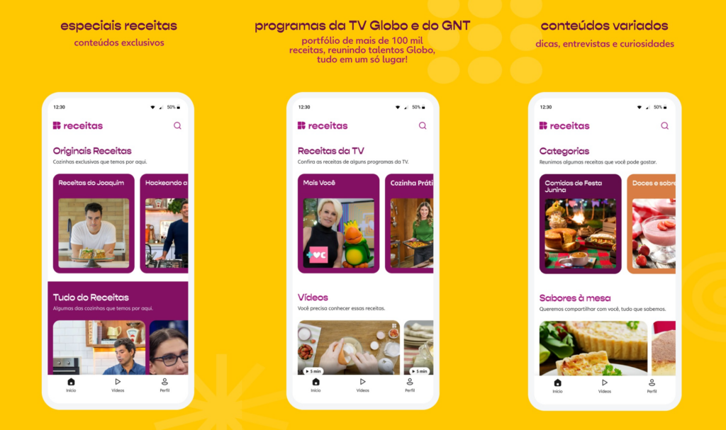 Os melhores apps android de todos os tempos. Confira todos os apps essenciais para o seu android, desde finanças até viagens, para você não perder absolutamente nada